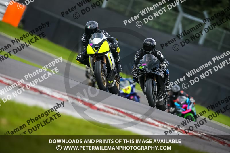PJ Motorsport Photography 2020;anglesey;brands hatch;cadwell park;croft;donington park;enduro digital images;event digital images;eventdigitalimages;mallory;no limits;oulton park;peter wileman photography;racing digital images;silverstone;snetterton;trackday digital images;trackday photos;vmcc banbury run;welsh 2 day enduro